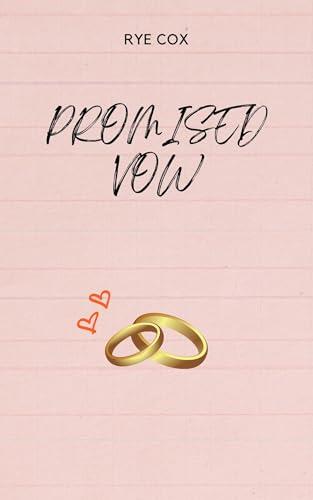 Promised Vow