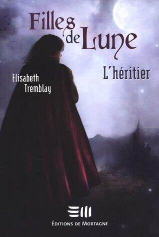 L'héritier