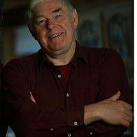 James P. Hogan