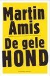 De gele hond