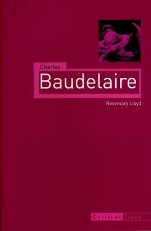 Charles Baudelaire