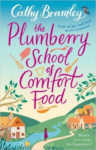 The Village Cookery School