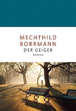 Der Geiger