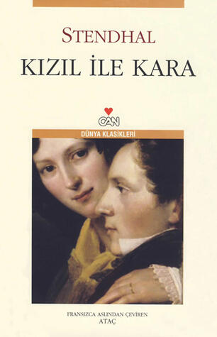 Kızıl ile Kara