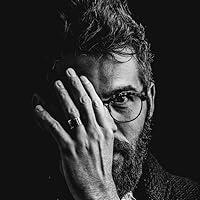 Kristof Devos