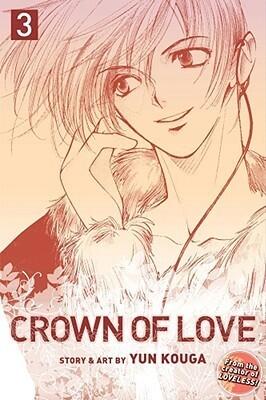 Crown of Love