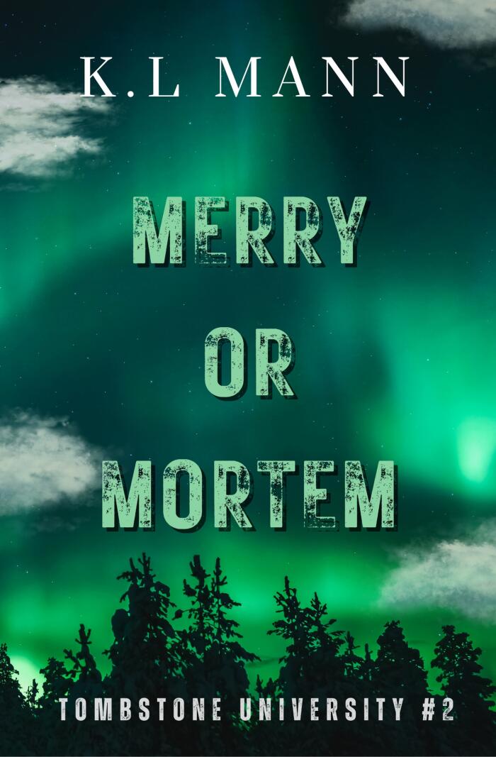 Merry or Mortem