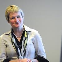 Rita Gunther McGrath