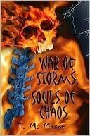 War of Storms (Souls of Chaos)