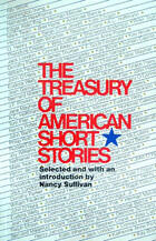 The Treasury of American Short Stories