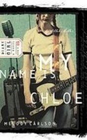 My Name Is Chloe