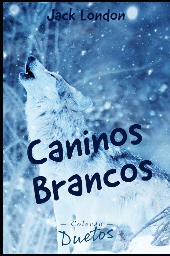 Caninos Brancos