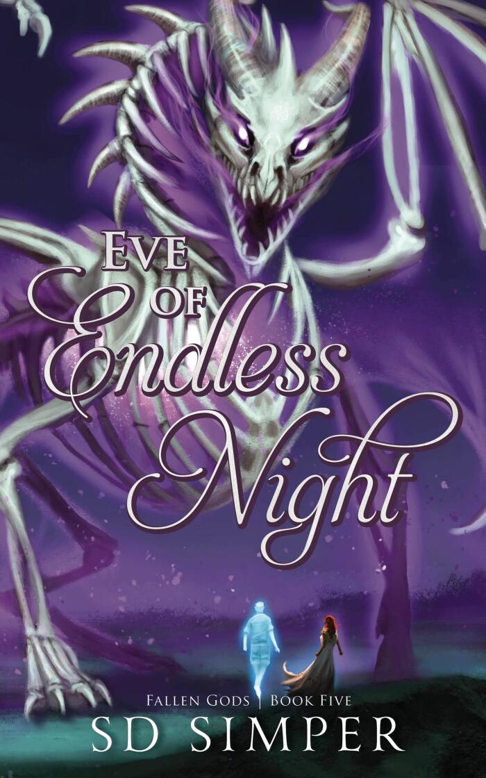 Eve of Endless Night