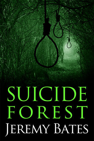 Suicide Forest