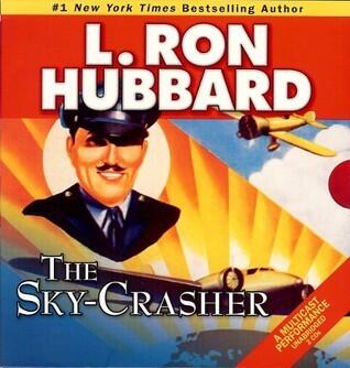 The Sky-Crasher