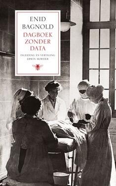 Dagboek zonder data