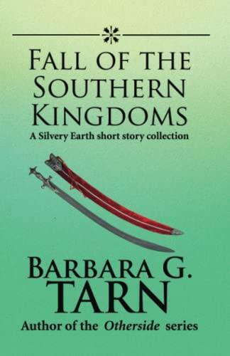 Fall of the Southern Kingdoms
