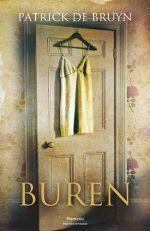 Buren