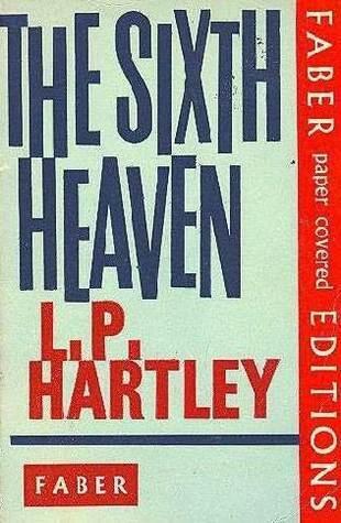 The Sixth Heaven