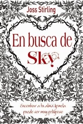 En busca de Sky