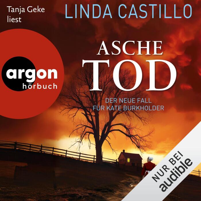 Aschetod