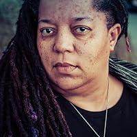 Tanya DePass