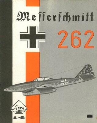 Messerschmitt 262