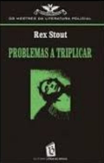 Problemas a Triplicar
