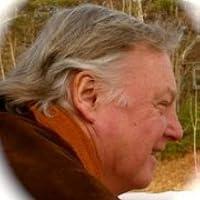 Robert Atkinson