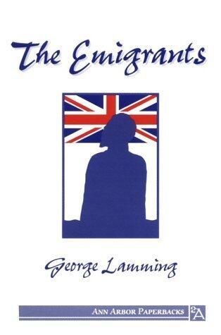 The Emigrants