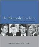 The Kennedy Brothers: A Legacy in Photographs