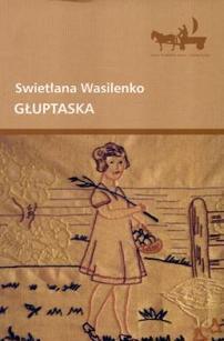 Głuptaska