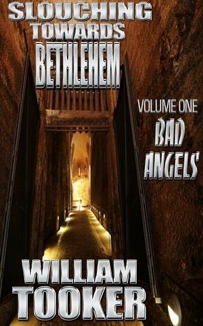 Bad Angels