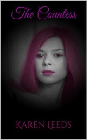 The Countess