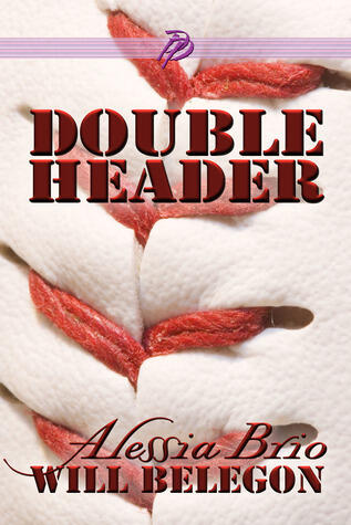 Double Header