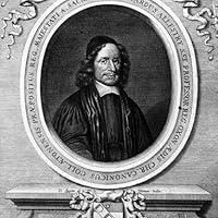 Richard Allestree