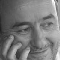 Süleyman Bulut