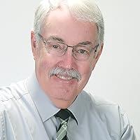 Dave Pratt