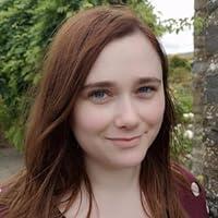 Ciara Smyth