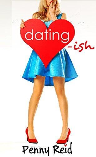 Dating-ish