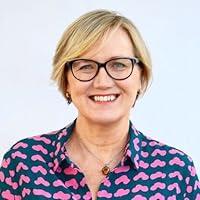 Helena Halme