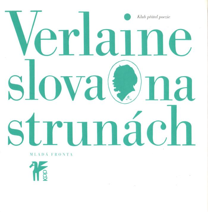 Slova na strunách