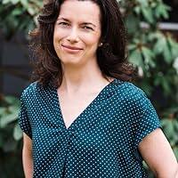 Katie Runde