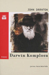 Darwin Komplosu