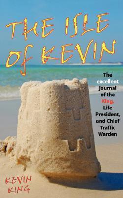 The Isle of Kevin