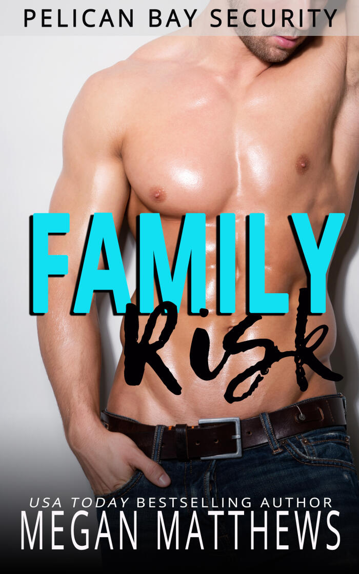 Family Risk