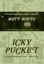 ICKY PUCKET
