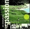 An Enduring Passion: The Legends and Lore of Golf