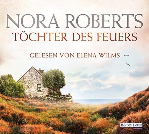 Töchter des Feuers