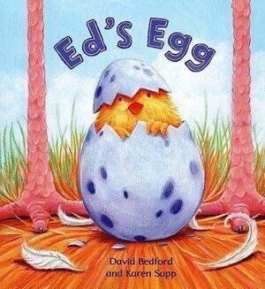 Ed's Egg